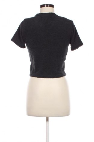 Γυναικεία μπλούζα FILA, Μέγεθος M, Χρώμα Γκρί, Τιμή 22,27 €
