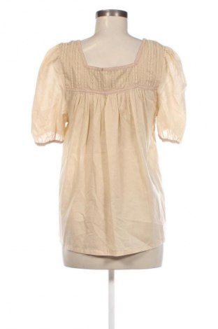 Damen Shirt FRIME, Größe M, Farbe Beige, Preis 8,19 €