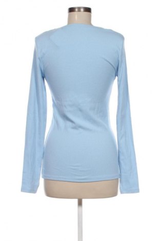 Damen Shirt FSBN Sister, Größe L, Farbe Blau, Preis € 3,99