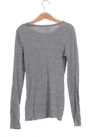 Damen Shirt FSBN Sister, Größe XS, Farbe Grau, Preis € 4,99