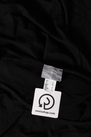 Damen Shirt Fair Lady, Größe 3XL, Farbe Schwarz, Preis 5,82 €