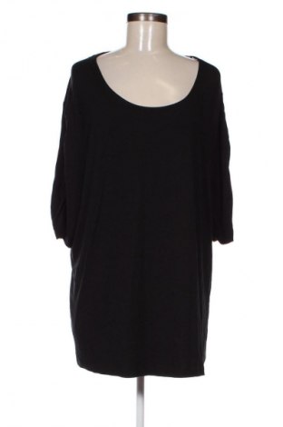 Damen Shirt Fair Lady, Größe 3XL, Farbe Schwarz, Preis 7,27 €