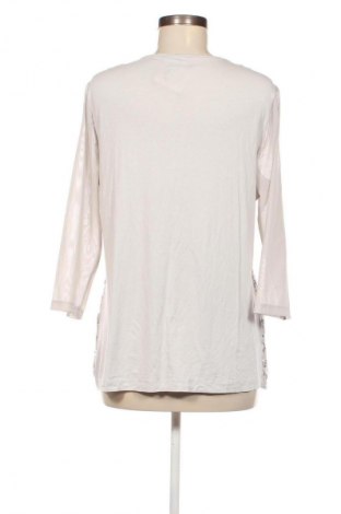 Damen Shirt Fair Lady, Größe S, Farbe Grau, Preis € 3,49