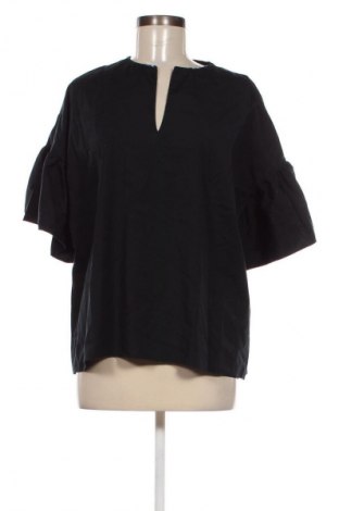 Damen Shirt Fay, Größe L, Farbe Schwarz, Preis 63,00 €