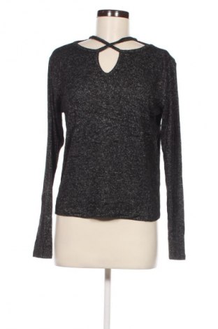 Damen Shirt Fb Class, Größe M, Farbe Schwarz, Preis € 5,49