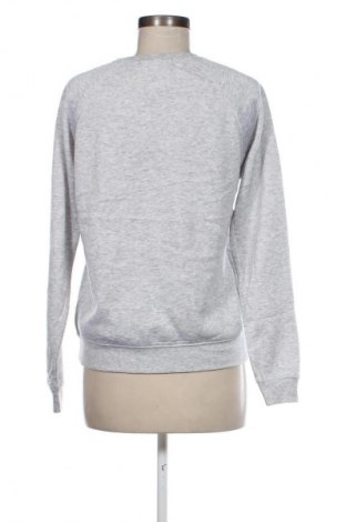 Damen Shirt Fb Sister, Größe S, Farbe Grau, Preis € 4,29