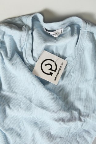 Damen Shirt Fb Sister, Größe L, Farbe Blau, Preis € 3,99