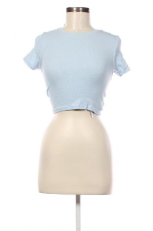 Damen Shirt Fb Sister, Größe L, Farbe Blau, Preis € 2,99