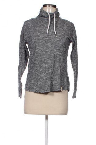 Damen Shirt Fb Sister, Größe M, Farbe Grau, Preis € 3,99