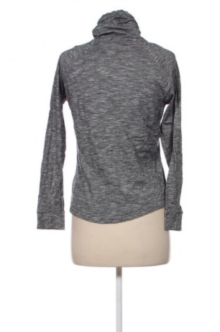 Damen Shirt Fb Sister, Größe M, Farbe Grau, Preis € 3,49