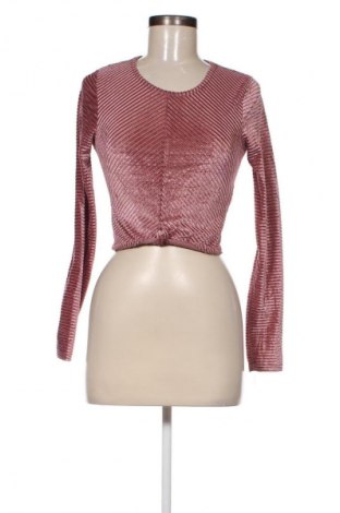 Damen Shirt Fb Sister, Größe S, Farbe Rosa, Preis 2,99 €