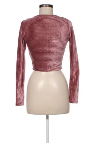 Damen Shirt Fb Sister, Größe S, Farbe Rosa, Preis € 3,49