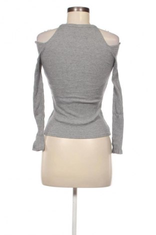 Damen Shirt Fb Sister, Größe M, Farbe Grau, Preis € 3,49