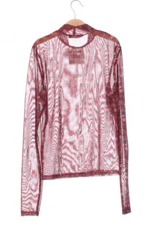 Damen Shirt Fb Sister, Größe XS, Farbe Rot, Preis 4,99 €