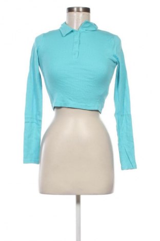 Damen Shirt Fb Sister, Größe S, Farbe Grau, Preis € 3,99