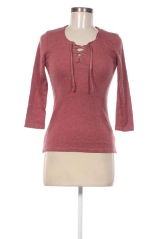 Damen Shirt Fb Sister, Größe M, Farbe Rosa, Preis € 13,22