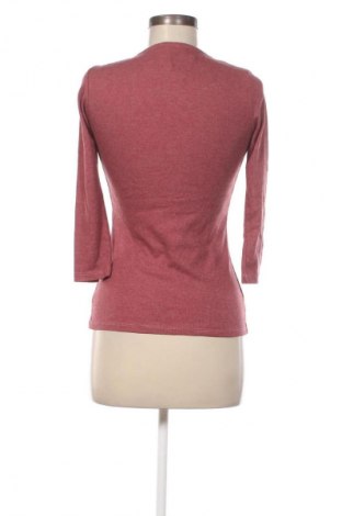 Damen Shirt Fb Sister, Größe M, Farbe Rosa, Preis € 13,22