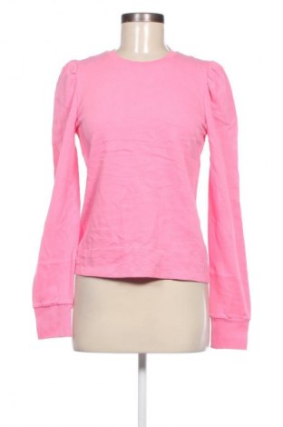 Damen Shirt Fb Sister, Größe S, Farbe Rosa, Preis € 2,99