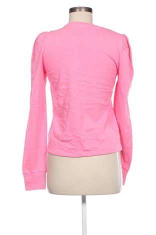 Damen Shirt Fb Sister, Größe S, Farbe Rosa, Preis € 2,99