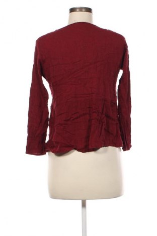 Damen Shirt Fb Sister, Größe S, Farbe Rot, Preis € 2,99