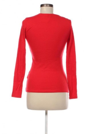 Damen Shirt Fb Sister, Größe S, Farbe Rot, Preis € 3,29