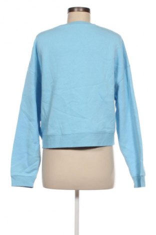 Damen Shirt Fb Sister, Größe M, Farbe Blau, Preis 13,22 €