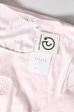 Pyjama Feraud, Größe M, Farbe Rosa, Preis € 41,49