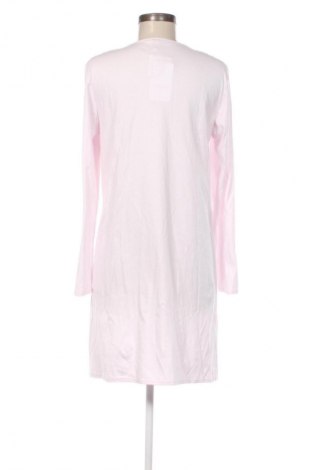 Pyjama Feraud, Größe M, Farbe Rosa, Preis € 41,49