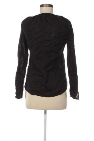 Damen Shirt Festa, Größe M, Farbe Schwarz, Preis 4,99 €