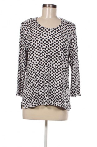 Damen Shirt Finnwear, Größe XL, Farbe Mehrfarbig, Preis € 6,61