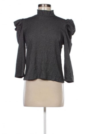 Damen Shirt Fire & Glory, Größe L, Farbe Grau, Preis € 4,49