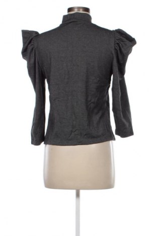 Damen Shirt Fire & Glory, Größe L, Farbe Grau, Preis € 4,49