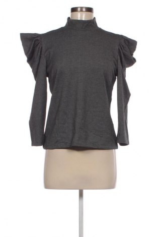 Damen Shirt Fire & Glory, Größe L, Farbe Grau, Preis € 4,49