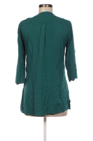 Damen Shirt Fisherfield, Größe S, Farbe Blau, Preis € 3,49