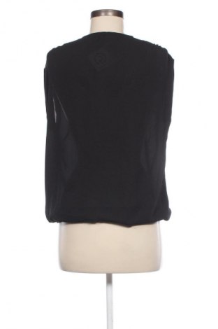 Γυναικεία μπλούζα Flame, Μέγεθος M, Χρώμα Μαύρο, Τιμή 2,70 €