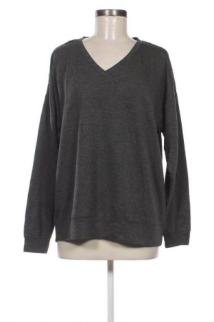 Damen Shirt Flame, Größe S, Farbe Grau, Preis € 3,99