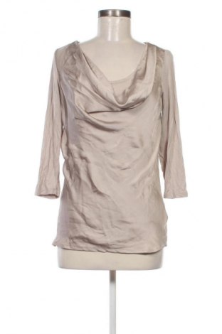 Damen Shirt Flame, Größe M, Farbe Grau, Preis € 4,99