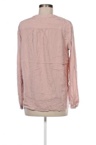 Damen Shirt Flame, Größe XL, Farbe Rosa, Preis 3,99 €