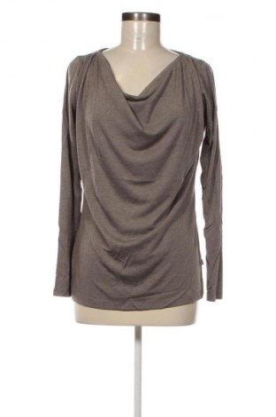 Damen Shirt Flash Lights, Größe S, Farbe Grau, Preis € 9,99