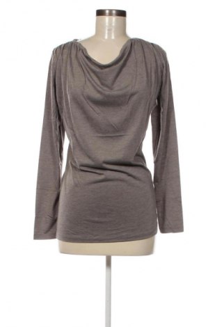 Damen Shirt Flash Lights, Größe S, Farbe Grau, Preis € 9,99