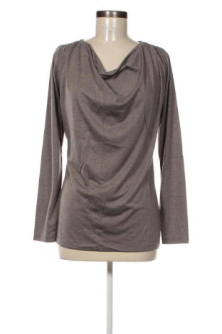 Damen Shirt Flash Lights, Größe S, Farbe Grau, Preis € 9,99