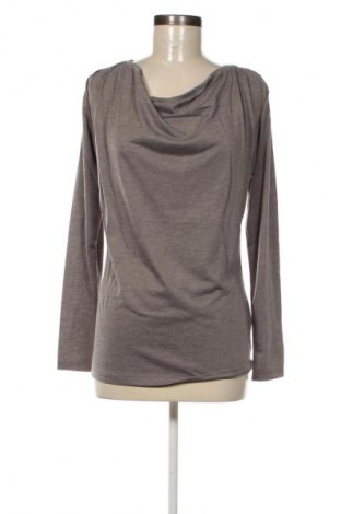 Damen Shirt Flash Lights, Größe S, Farbe Grau, Preis € 9,99