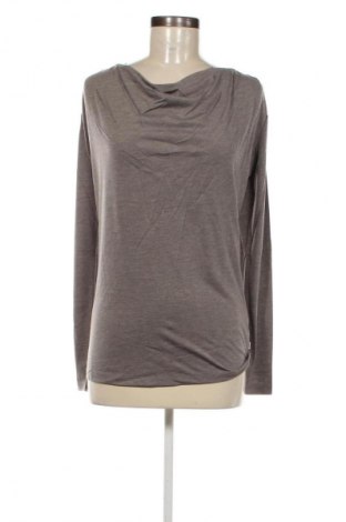 Damen Shirt Flash Lights, Größe S, Farbe Grau, Preis € 9,99