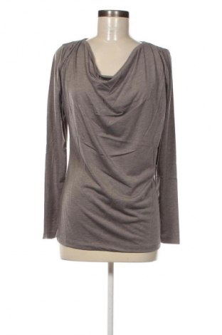 Damen Shirt Flash Lights, Größe S, Farbe Grau, Preis € 7,99