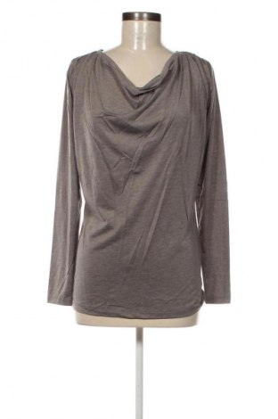 Damen Shirt Flash Lights, Größe S, Farbe Grau, Preis € 9,99