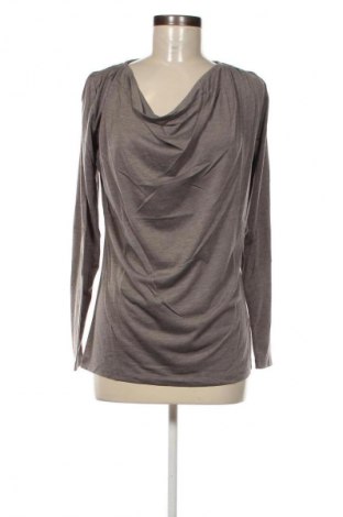 Damen Shirt Flash Lights, Größe S, Farbe Grau, Preis 9,99 €