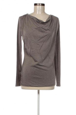 Damen Shirt Flash Lights, Größe S, Farbe Grau, Preis € 9,99