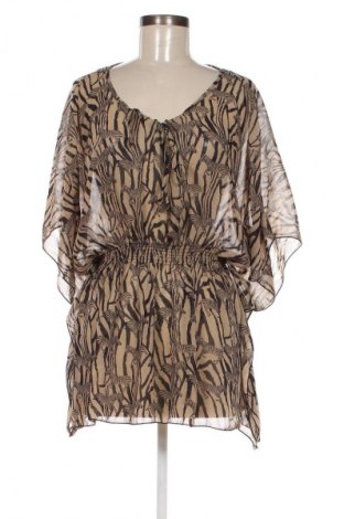Γυναικεία μπλούζα Forever, Μέγεθος M, Χρώμα Πολύχρωμο, Τιμή 5,25 €