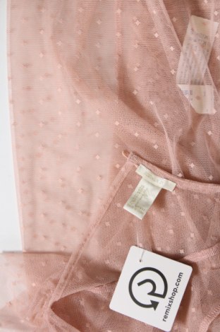 Damen Shirt Forever 21, Größe S, Farbe Rosa, Preis 17,65 €