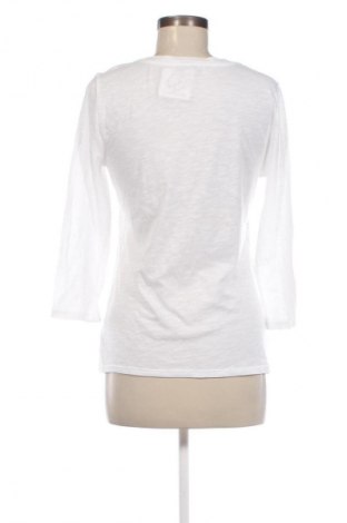 Damen Shirt Forever 21, Größe L, Farbe Weiß, Preis € 11,25